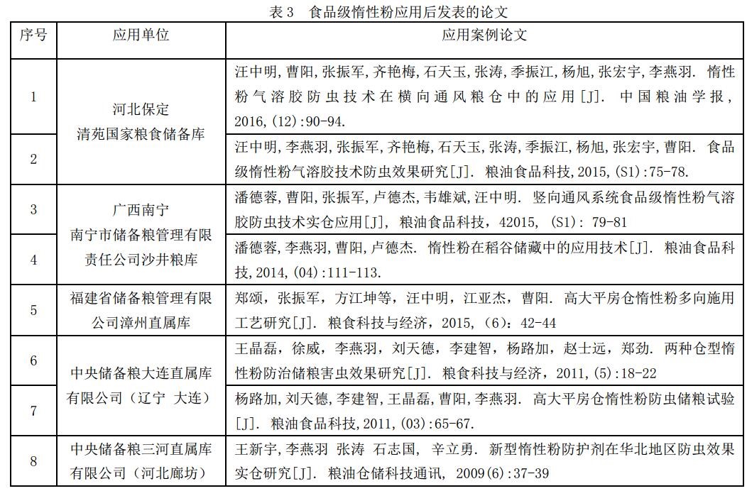 1685365760227735.jpg 123.jpg